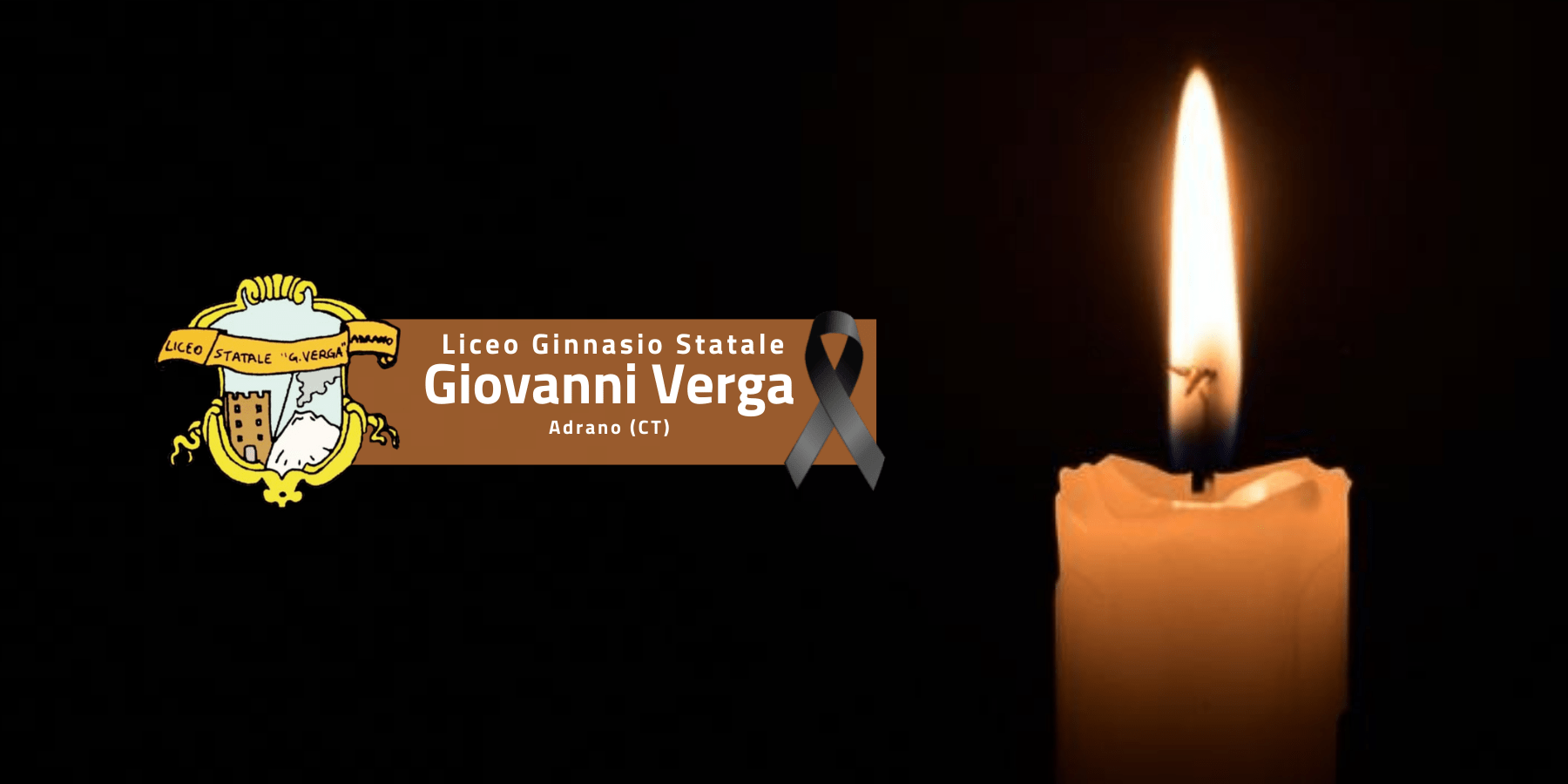 Ciao Elio, ciao Alfina!