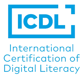 Patente europea del computer ICDL-Aica