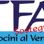 Comunicato – Tirocini TFA Sostegno A.S. 2023-2024
